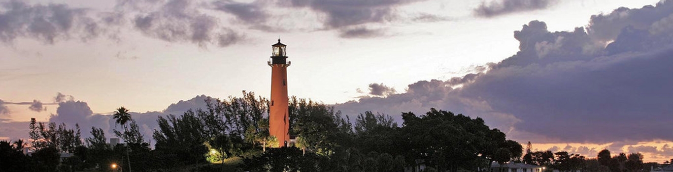 JupiterFlorida2.jpg