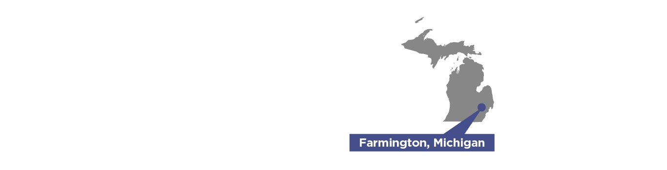 Michigan_Farmington.jpg