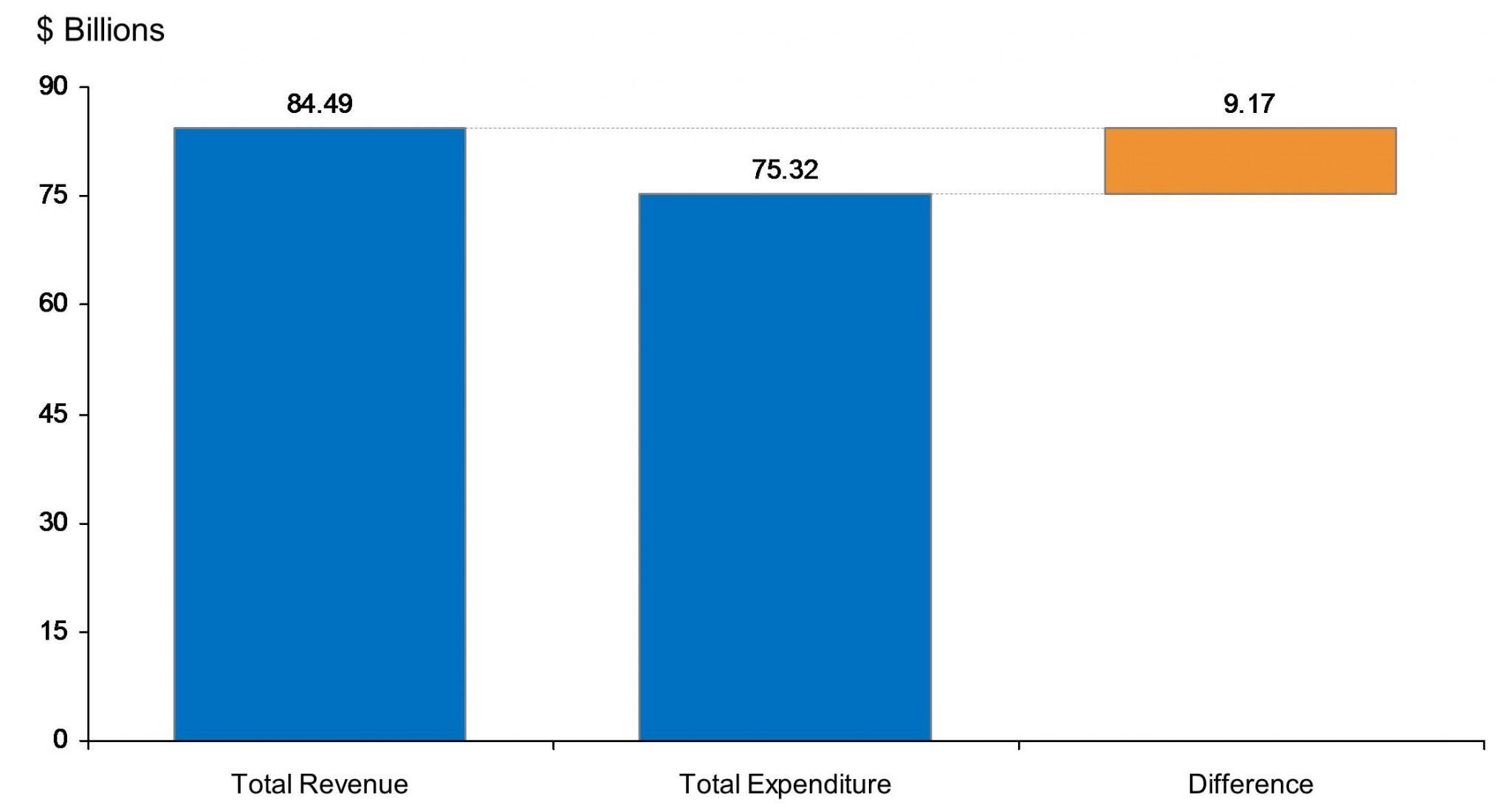 09 Illinois (Slide 03) CROPPED