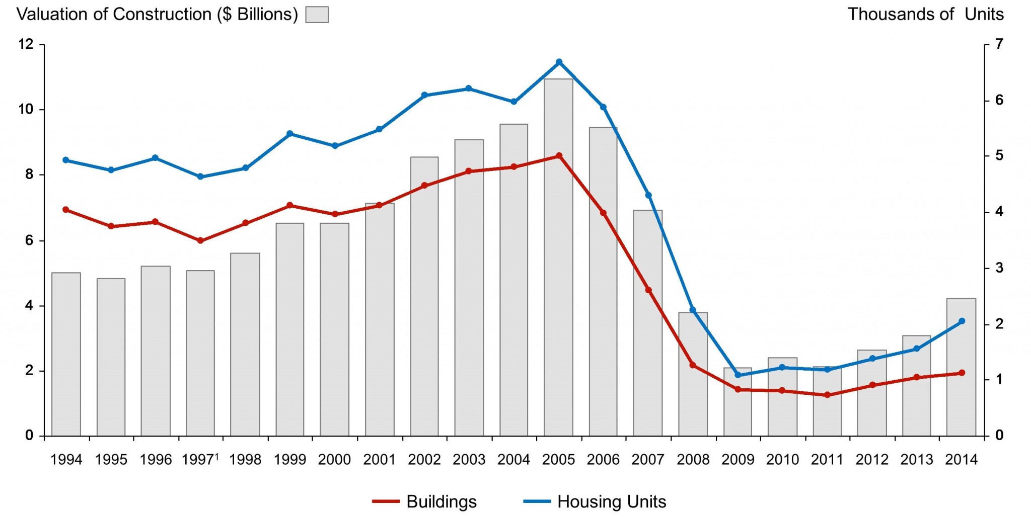 09 Illinois (Slide 05) CROPPED