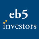 eb5-logo