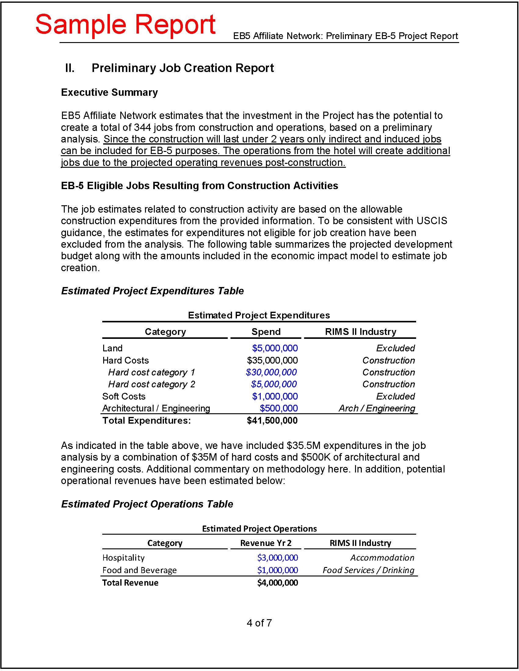 construction-project-report-sample-master-of-template-document