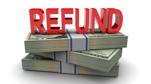 Refund1