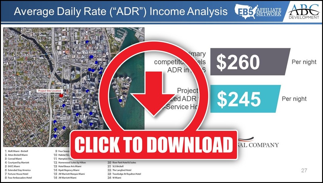 Miami Marketing Package E-mail Images 6.6.2017 (V1) ADR DOWNLOAD CROPPED VF