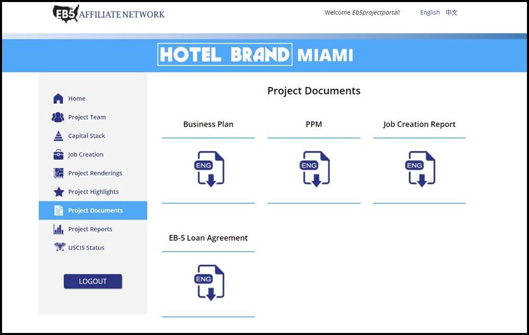 Project Portal V1 CROPPED BORDER