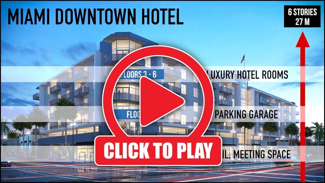 Video Miami Email Image VF