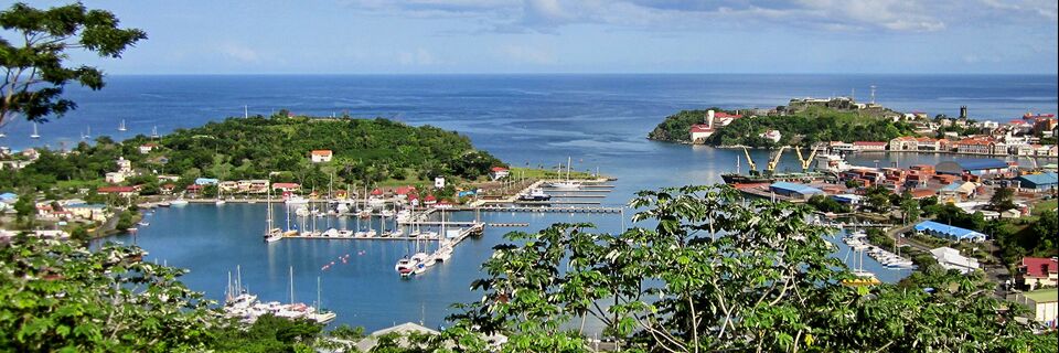 502-Grenada’s-CBI-Program-Expedites-EB-5-Investment_preview