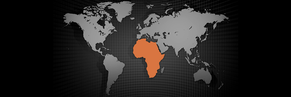 The EB-5 and Africa’s Economic Boom