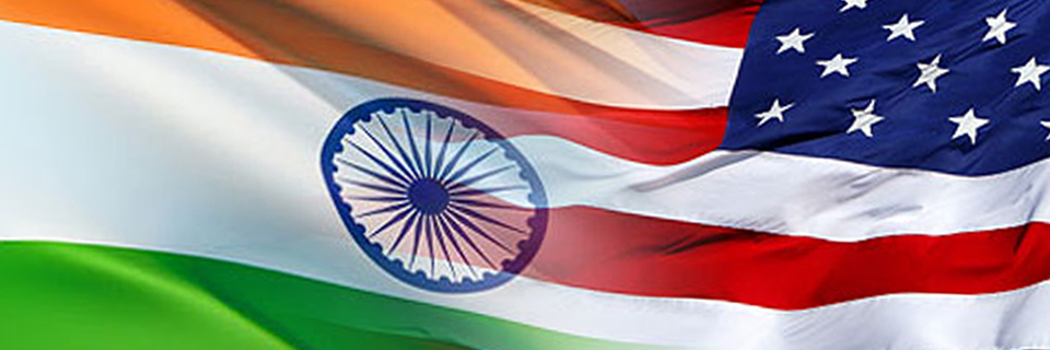 India & the EB-5 Visa Boom - EB5AN