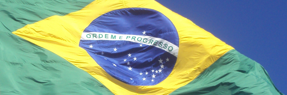 E-2 Visas: Alternative to EB-5 Visas