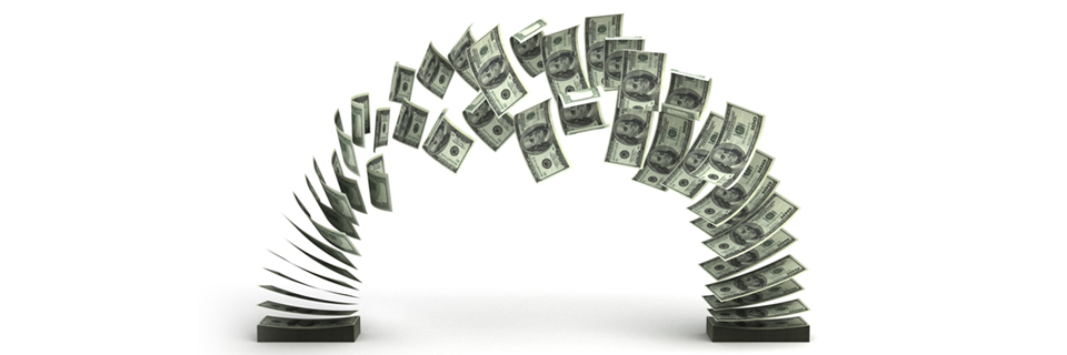 EB-5 Capital Redeployment: Now what?