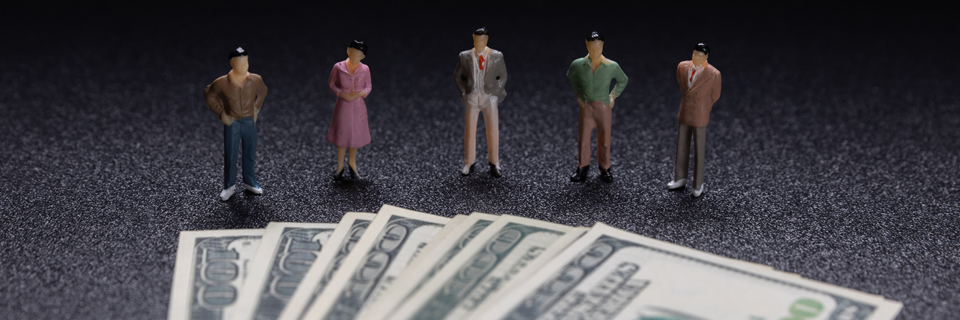 How Much Does an EB-5 Investor Need to Invest