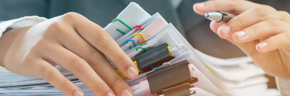 What-Kind-of-Documents-Do-You-Need-for-the-EB5-Source-of-Funds-Requirement