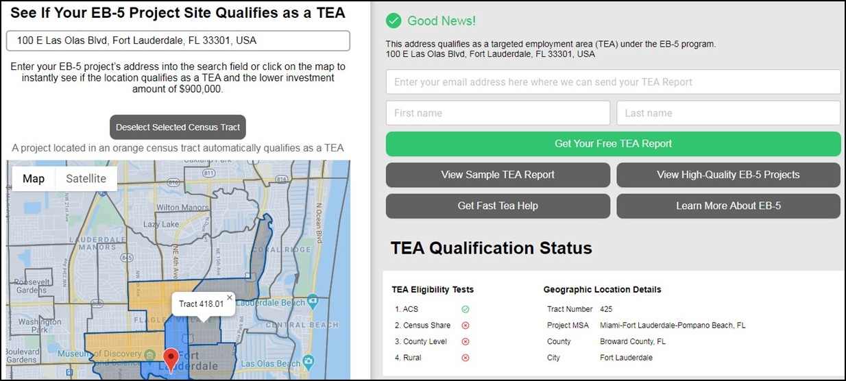 TEA Map Promo Image 1.4.2016