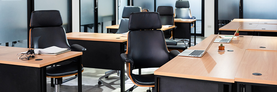 USCIS Averts Planned Furlough