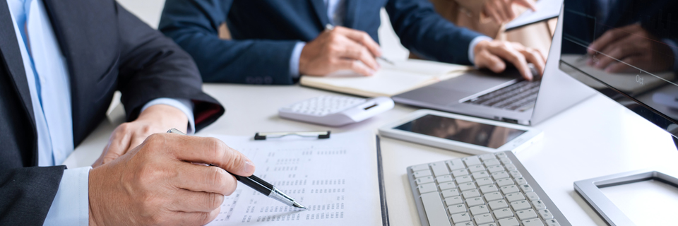 How-Involved-Must-an-Investor-Be-in-an-EB-5-Project