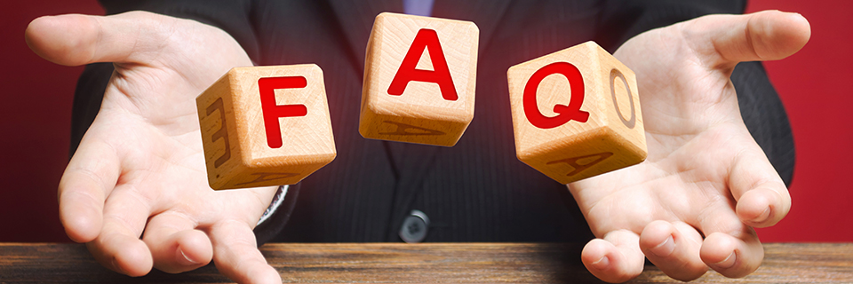 10 Frequently Asked Questions About EB5