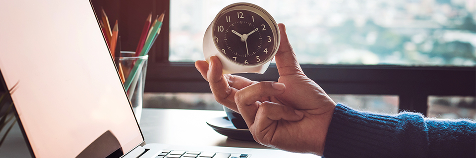 What-Factors-Influence-EB5-Visa-Wait-Times