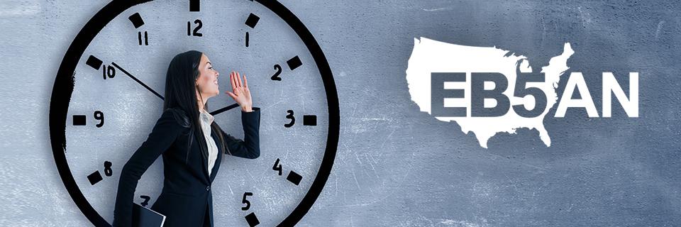 i829 processing times, eb5 visa, eb5 program, eb5 processing times, eb5 investment, form i829, i-829