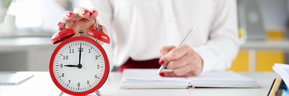 I-829 waiting time, i829 waiting time, i829 processing, eb5 processing times, eb5 waiting times