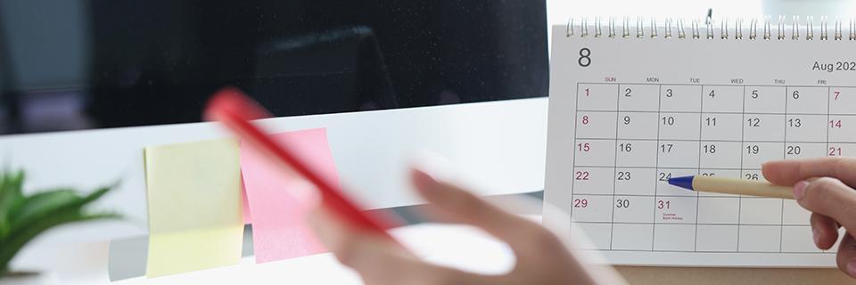 eb5 visa, eb5 program, I-829, i829, processing times, i829 processing, US permanent residency, I-526E, I526E, NCE,