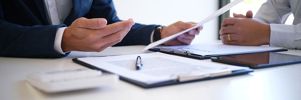 Considerations for EB-5 Redeployments After July 2020 Policy Alert-min