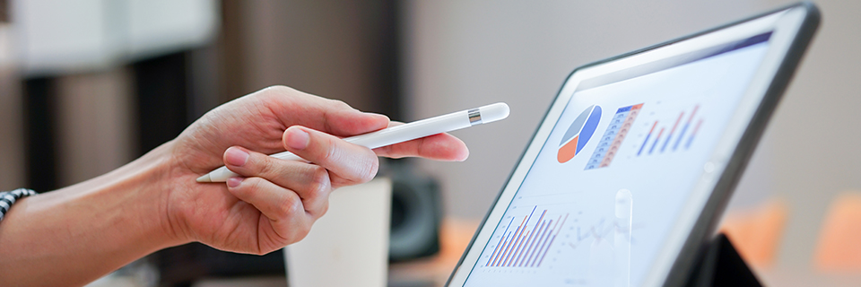 Decreased I-526 Volume Offers a Chance to Reduce EB-5 Backlogs