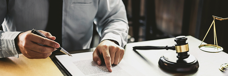 EB-5 Attorneys Rethink the Fight Against Unreasonable Delays