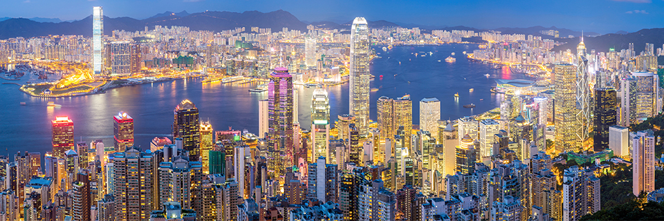 Is the United States Doing Enough for Hong Kong EB-5 Investors