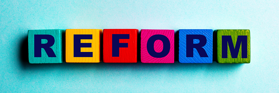 Progress Toward EB-5 Reform