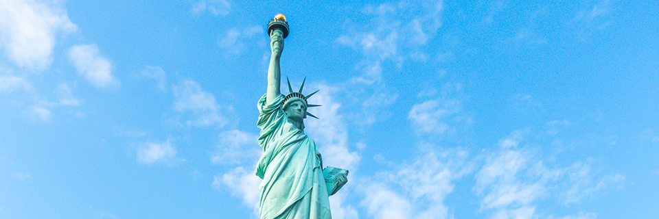 USCIS in History- Upending EB - 5 Investors’ Lives with Retroactive Policy Changes