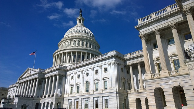 united states capitol, politics, government