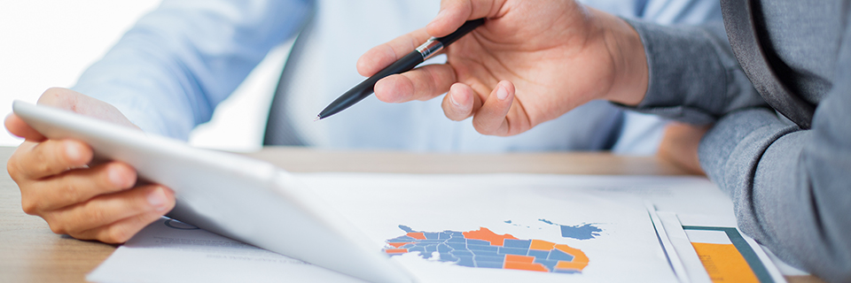 A Rundown of the EB-5 Program