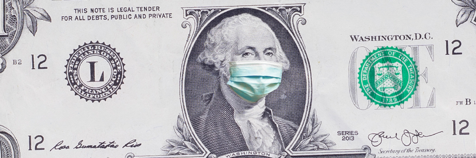 How to Make Your EB-5 Investment During the COVID-19 Pandemic