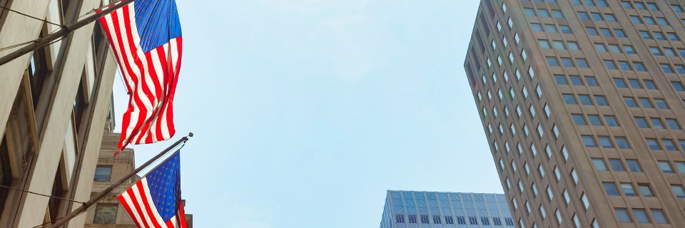 Why-Most-EB-5-Investors-Choose-Regional-Center-Investment