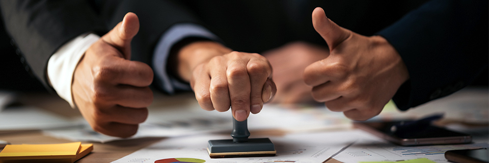 The EB-5 Regional Center Program Needs Permanent Authorization