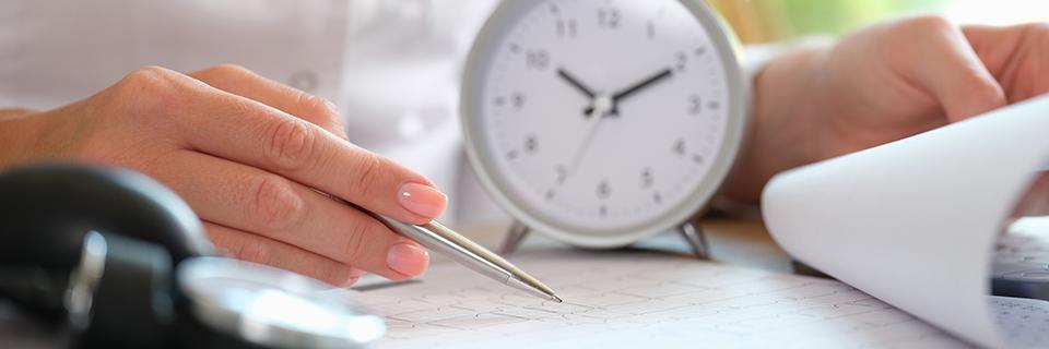  USCIS processing times, I526 petition, I526E petition, I829 petition