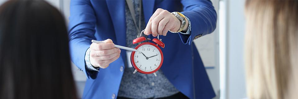 processing times, eb5 visa, eb5 processing, eb5 investment