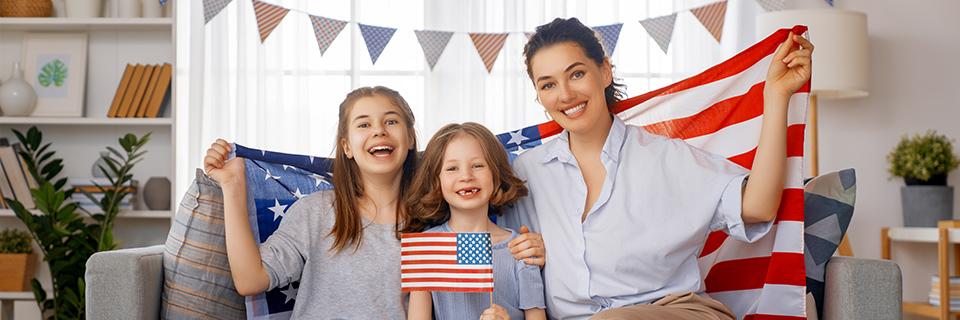 eb5 visa, investment visa, eb5 investment, US citizenship