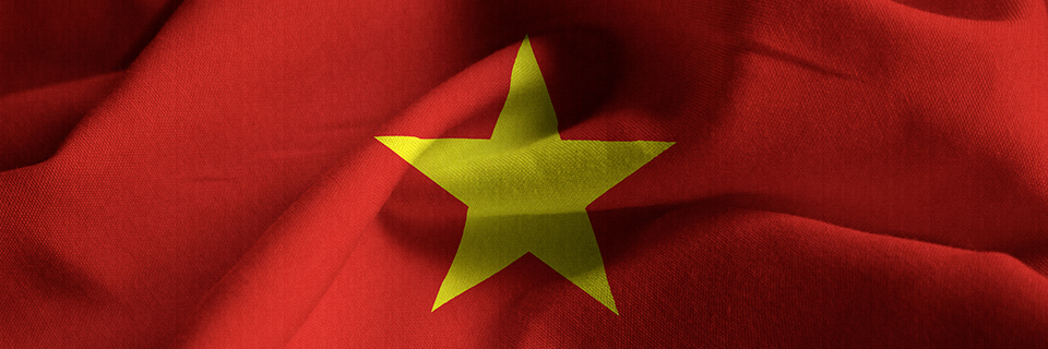 August 2021 Visa Bulletin: Vietnam’s EB-5 Backlog Has Ended