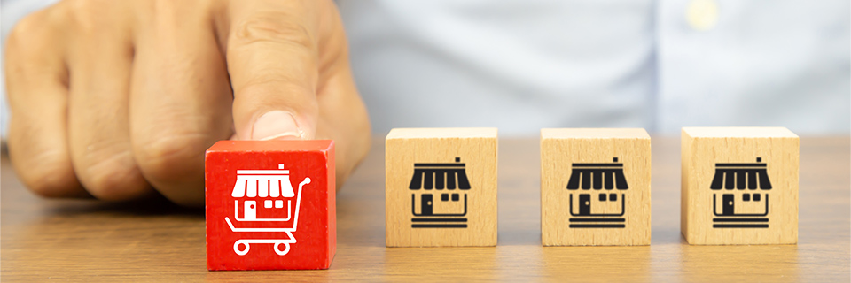 Why Direct EB-5 Investments Are Getting More Attention 