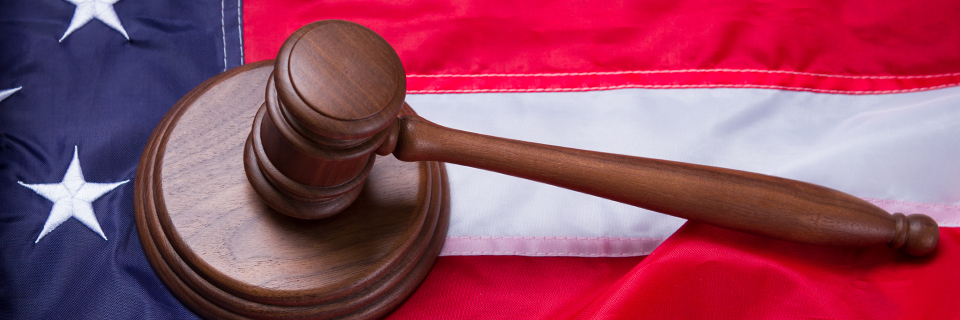 Is Reauthorization for the Regional Center Program Getting Closer? 