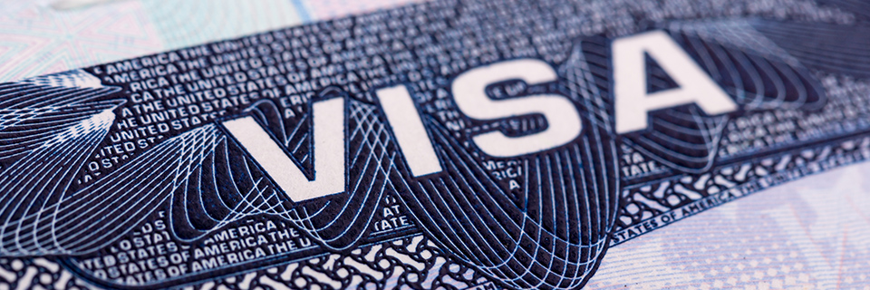 Why Are Many EB-5 Visas Going Unused?