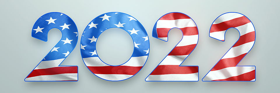 What Does 2022 Hold for the EB-5 Industry?
