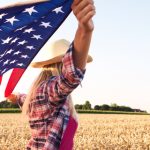 The EB-5 Program: The First Step Toward U.S. Citizenship