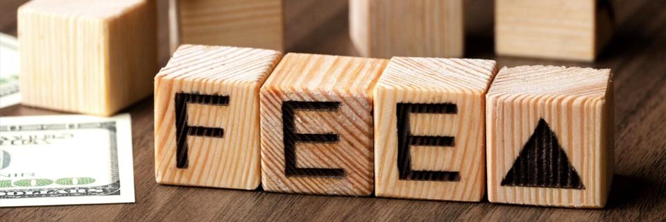 eb-5 visa, immigration attorney, eb5 attorney, eb5 program, US green card, fees, attorney fees, eb5 lawyer