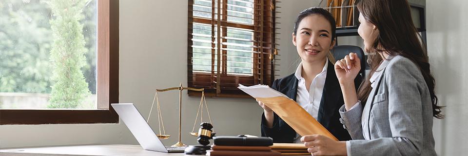 eb-5 visa, immigration attorney, eb5 attorney, eb5 program, US green card