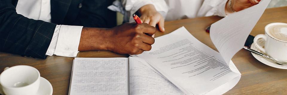 eb-5 visa, immigration attorney, eb5 attorney, eb5 program, US green card