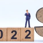 How to Make a Direct EB-5 Investment of $500,000 in 2022