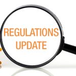 The EB-5 Industry Ushers in a Wave of New Regulations After the Signing of the EB-5 Reform and Integrity Act
